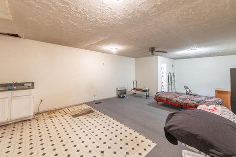 Tiny photo for 2451 Horseshoe Bend, Aiken, SC 29803 (MLS # 548597)