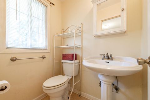 Tiny photo for 2451 Horseshoe Bend, Aiken, SC 29803 (MLS # 548597)