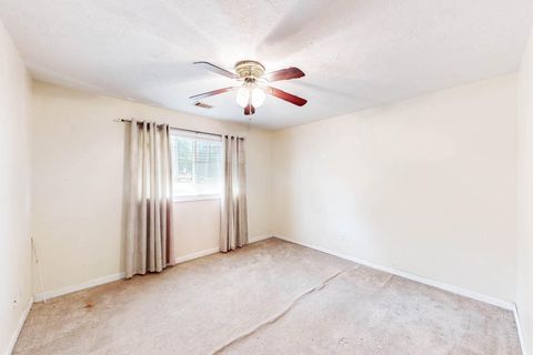 Tiny photo for 2451 Horseshoe Bend, Aiken, SC 29803 (MLS # 548597)