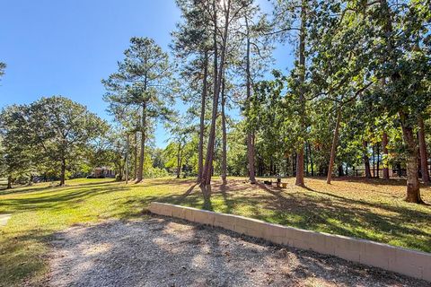 Tiny photo for 2451 Horseshoe Bend, Aiken, SC 29803 (MLS # 548597)