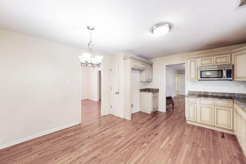 Tiny photo for 2451 Horseshoe Bend, Aiken, SC 29803 (MLS # 548597)