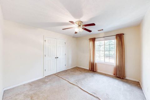 Tiny photo for 2451 Horseshoe Bend, Aiken, SC 29803 (MLS # 548597)