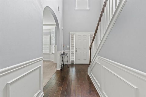 Tiny photo for 4920 Coal Creek Drive, Graniteville, SC 29829 (MLS # 545513)