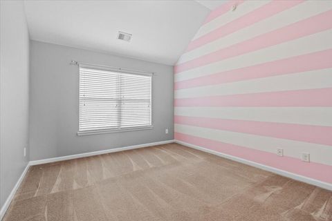 Tiny photo for 4920 Coal Creek Drive, Graniteville, SC 29829 (MLS # 545513)