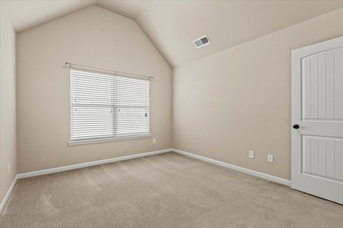 Tiny photo for 4920 Coal Creek Drive, Graniteville, SC 29829 (MLS # 545513)