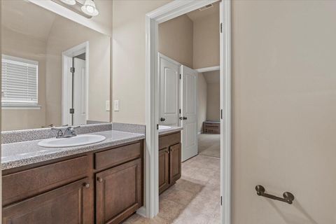 Tiny photo for 4920 Coal Creek Drive, Graniteville, SC 29829 (MLS # 545513)