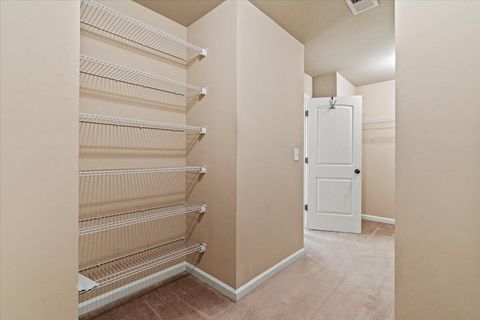 Tiny photo for 4920 Coal Creek Drive, Graniteville, SC 29829 (MLS # 545513)