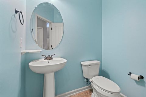 Tiny photo for 4920 Coal Creek Drive, Graniteville, SC 29829 (MLS # 545513)