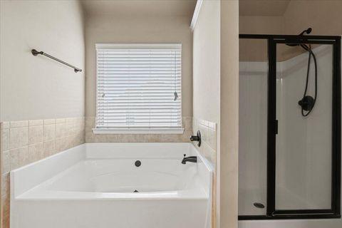 Tiny photo for 4920 Coal Creek Drive, Graniteville, SC 29829 (MLS # 545513)