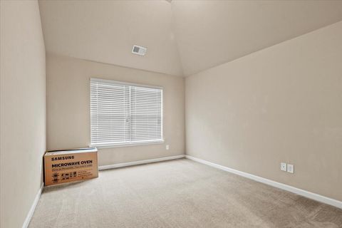 Tiny photo for 4920 Coal Creek Drive, Graniteville, SC 29829 (MLS # 545513)