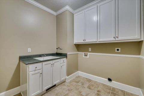 Tiny photo for 3218 Ramsgate Road, Augusta, GA 30909 (MLS # 537707)