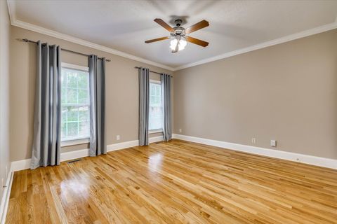 Tiny photo for 3218 Ramsgate Road, Augusta, GA 30909 (MLS # 537707)