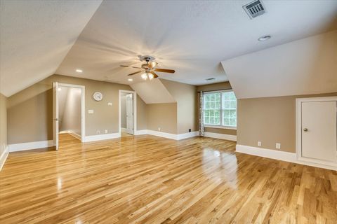 Tiny photo for 3218 Ramsgate Road, Augusta, GA 30909 (MLS # 537707)