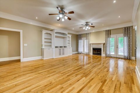 Tiny photo for 3218 Ramsgate Road, Augusta, GA 30909 (MLS # 537707)