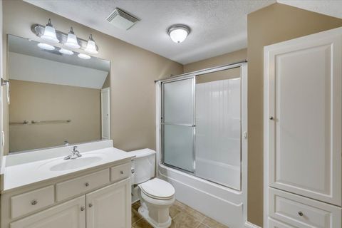 Tiny photo for 3218 Ramsgate Road, Augusta, GA 30909 (MLS # 537707)