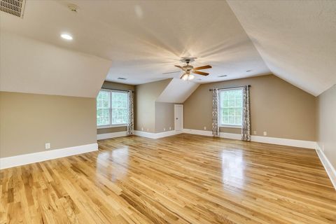 Tiny photo for 3218 Ramsgate Road, Augusta, GA 30909 (MLS # 537707)