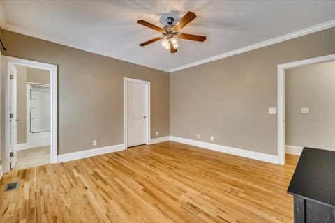 Tiny photo for 3218 Ramsgate Road, Augusta, GA 30909 (MLS # 537707)