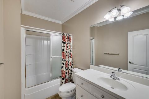 Tiny photo for 3218 Ramsgate Road, Augusta, GA 30909 (MLS # 537707)