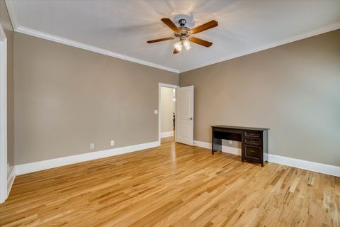 Tiny photo for 3218 Ramsgate Road, Augusta, GA 30909 (MLS # 537707)