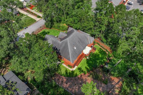Tiny photo for 3218 Ramsgate Road, Augusta, GA 30909 (MLS # 537707)