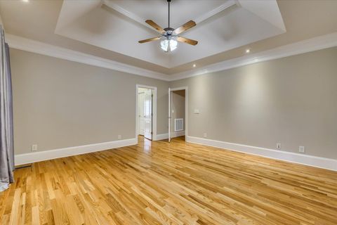 Tiny photo for 3218 Ramsgate Road, Augusta, GA 30909 (MLS # 537707)