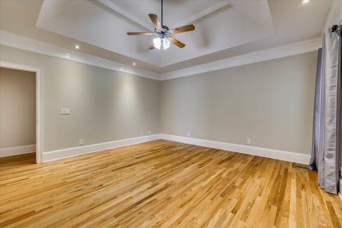 Tiny photo for 3218 Ramsgate Road, Augusta, GA 30909 (MLS # 537707)