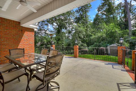 Tiny photo for 3218 Ramsgate Road, Augusta, GA 30909 (MLS # 537707)