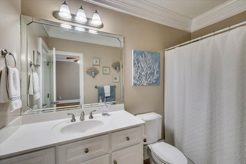 Tiny photo for 3218 Ramsgate Road, Augusta, GA 30909 (MLS # 537707)