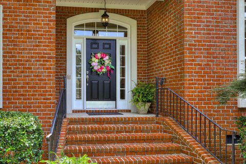 Tiny photo for 3218 Ramsgate Road, Augusta, GA 30909 (MLS # 537707)