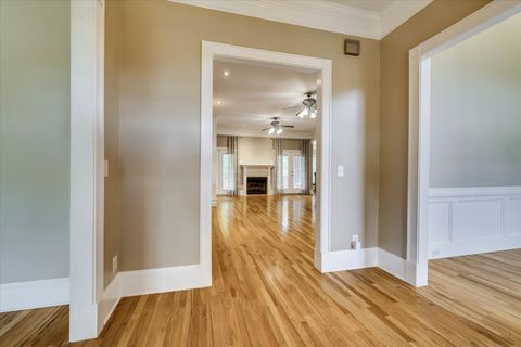 Tiny photo for 3218 Ramsgate Road, Augusta, GA 30909 (MLS # 537707)