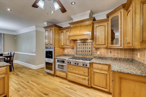 Tiny photo for 3218 Ramsgate Road, Augusta, GA 30909 (MLS # 537707)