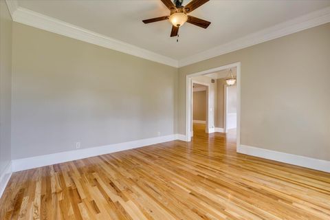Tiny photo for 3218 Ramsgate Road, Augusta, GA 30909 (MLS # 537707)