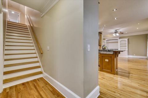 Tiny photo for 3218 Ramsgate Road, Augusta, GA 30909 (MLS # 537707)