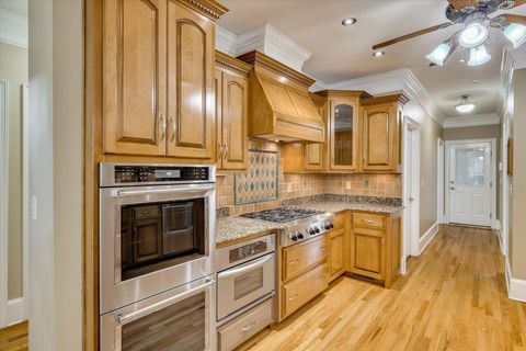 Tiny photo for 3218 Ramsgate Road, Augusta, GA 30909 (MLS # 537707)