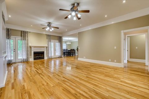 Tiny photo for 3218 Ramsgate Road, Augusta, GA 30909 (MLS # 537707)