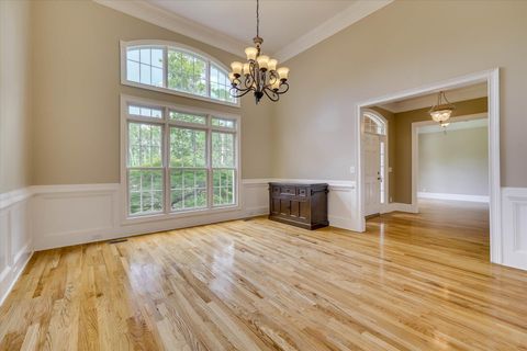 Tiny photo for 3218 Ramsgate Road, Augusta, GA 30909 (MLS # 537707)