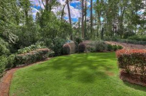 Tiny photo for 3218 Ramsgate Road, Augusta, GA 30909 (MLS # 537707)