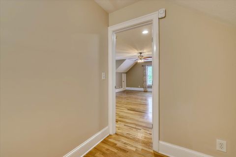 Tiny photo for 3218 Ramsgate Road, Augusta, GA 30909 (MLS # 537707)