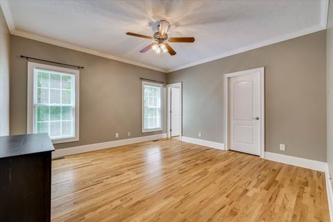 Tiny photo for 3218 Ramsgate Road, Augusta, GA 30909 (MLS # 537707)