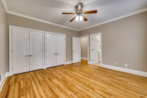 Tiny photo for 3218 Ramsgate Road, Augusta, GA 30909 (MLS # 537707)