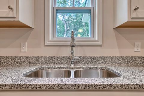 Tiny photo for 308 Suncrest Court, Augusta, GA 30906 (MLS # 548145)