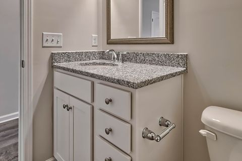 Tiny photo for 308 Suncrest Court, Augusta, GA 30906 (MLS # 548145)