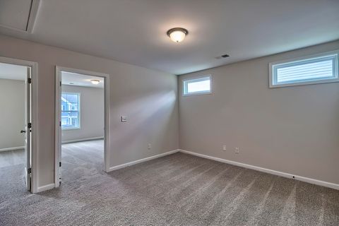 Tiny photo for 308 Suncrest Court, Augusta, GA 30906 (MLS # 548145)