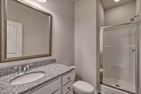 Tiny photo for 308 Suncrest Court, Augusta, GA 30906 (MLS # 548145)