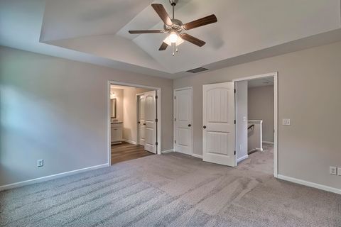 Tiny photo for 308 Suncrest Court, Augusta, GA 30906 (MLS # 548145)