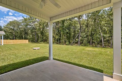 Tiny photo for 308 Suncrest Court, Augusta, GA 30906 (MLS # 548145)