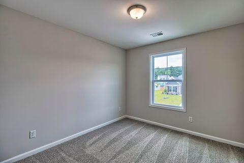 Tiny photo for 308 Suncrest Court, Augusta, GA 30906 (MLS # 548145)