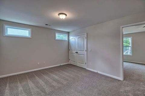 Tiny photo for 308 Suncrest Court, Augusta, GA 30906 (MLS # 548145)