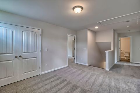 Tiny photo for 308 Suncrest Court, Augusta, GA 30906 (MLS # 548145)
