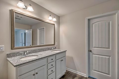 Tiny photo for 308 Suncrest Court, Augusta, GA 30906 (MLS # 548145)